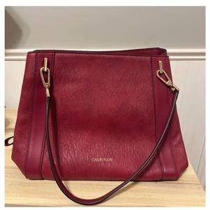 Calvin Klein Handbag